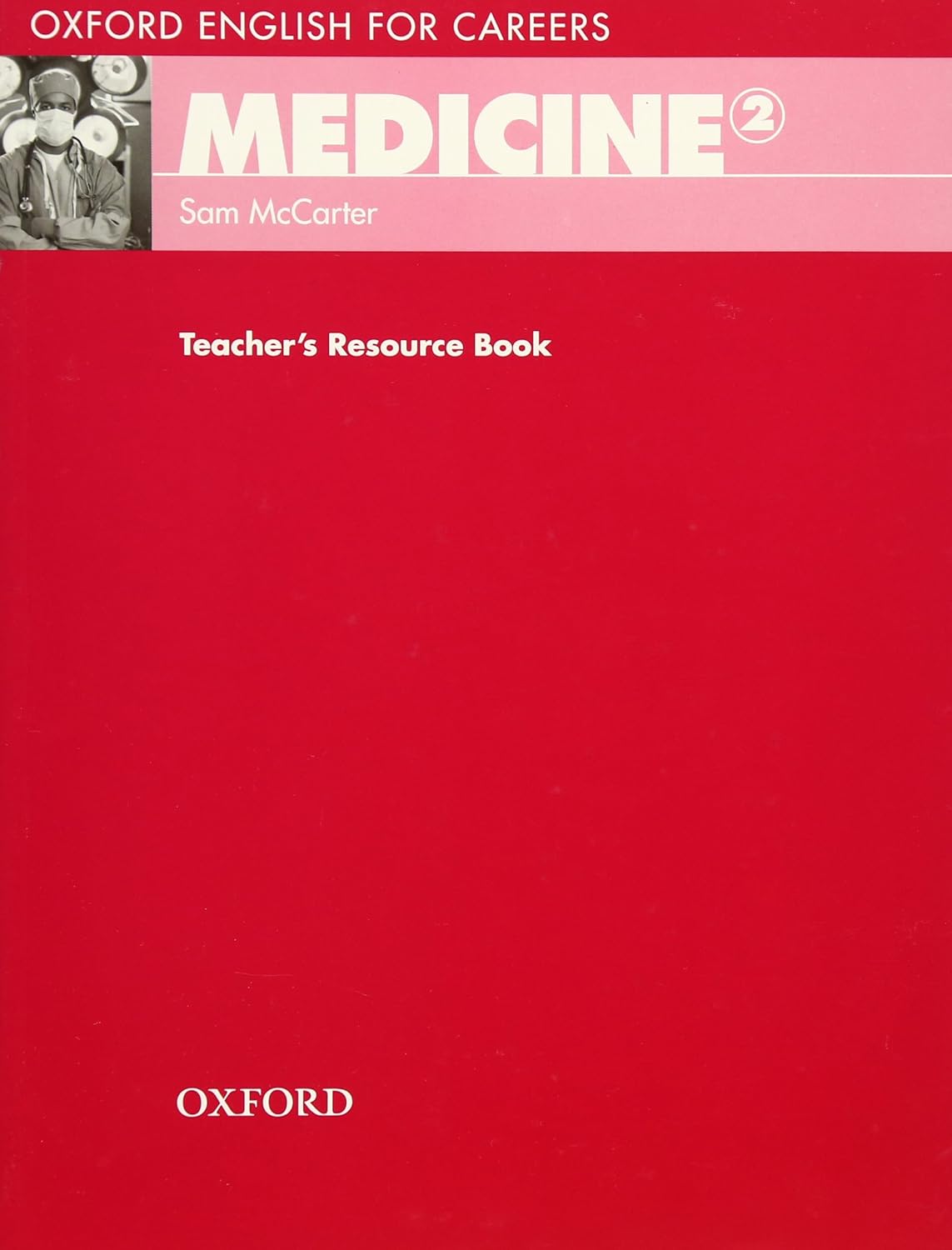 Main Product