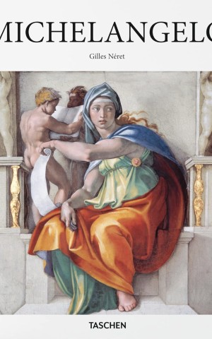 Michelangelo
