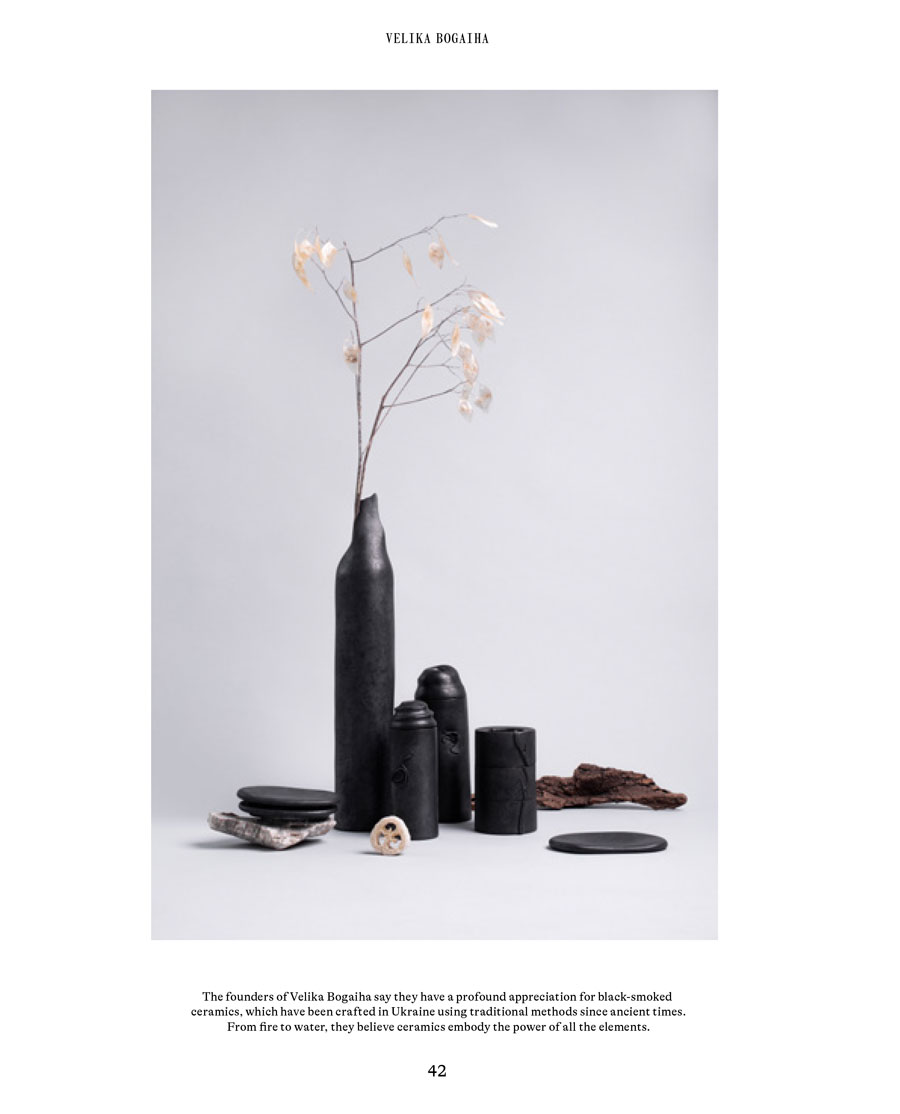 Hidden Product Image 6