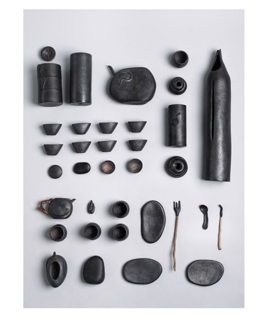 Hidden Product Image 7