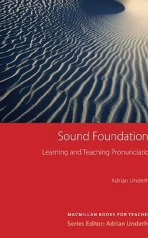 Sound Foundations Pack