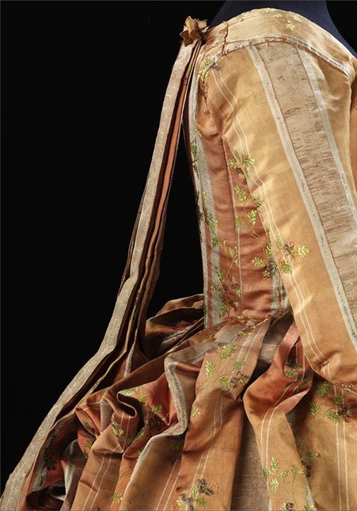 Hidden Product Image 6