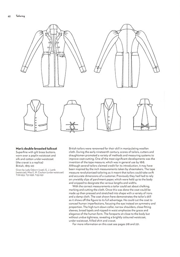 Hidden Product Image 8