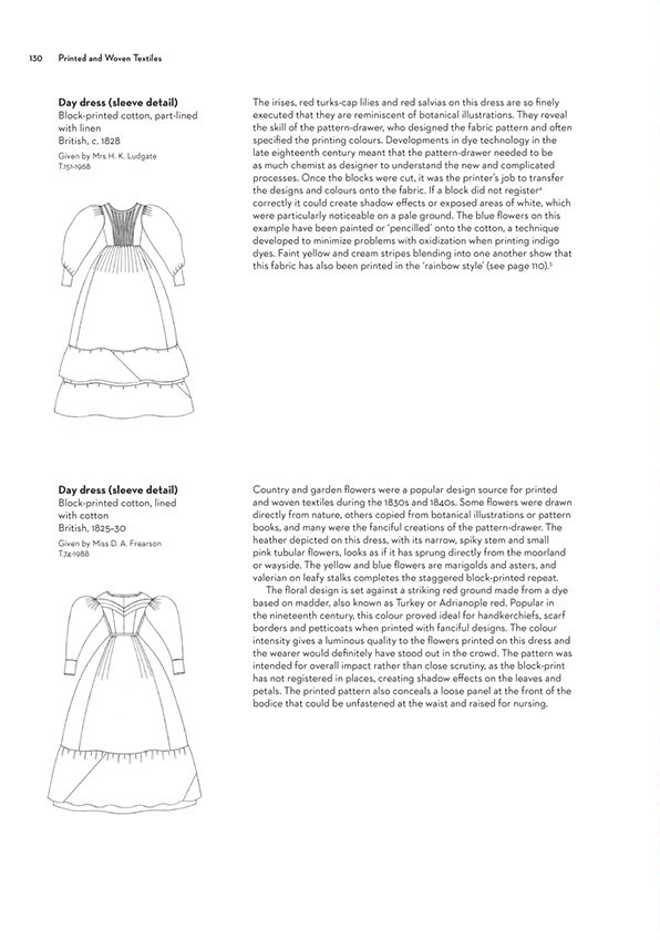 Hidden Product Image 10