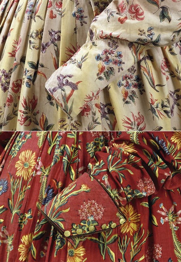 Hidden Product Image 11