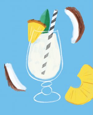 Hidden Product Image 8