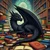 Книжкобажанки