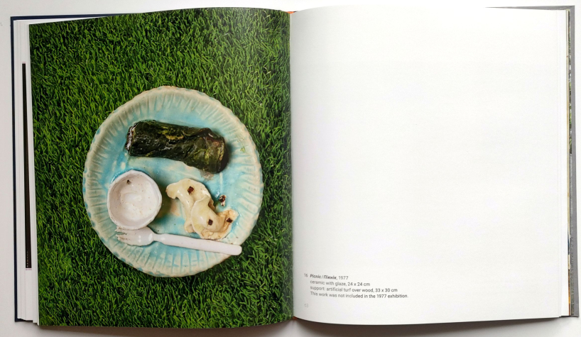 Hidden Product Image 6