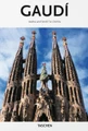 Gaudi