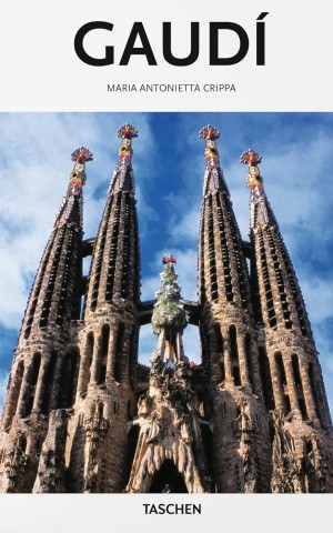 Gaudi
