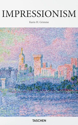 Impressionism