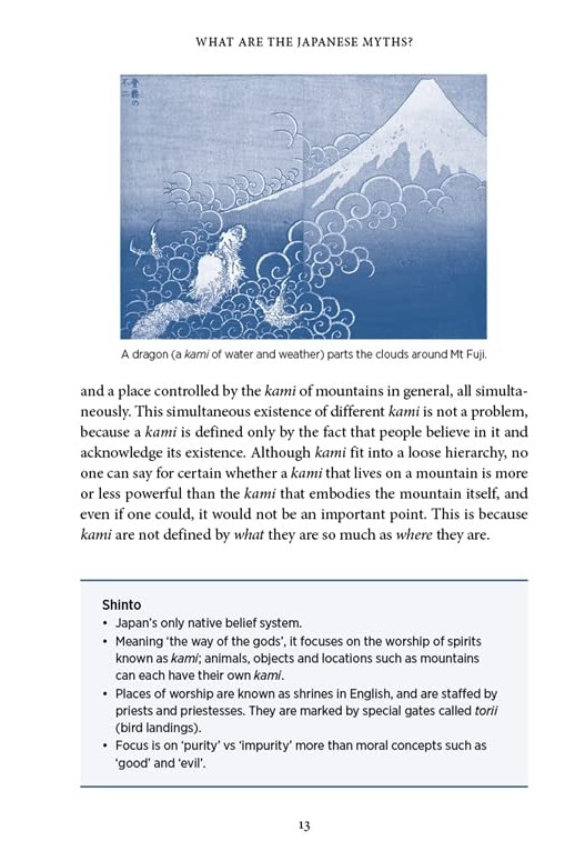 Hidden Product Image 9