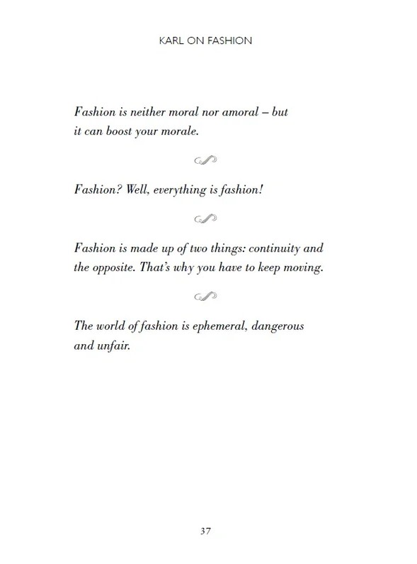 Hidden Product Image 6