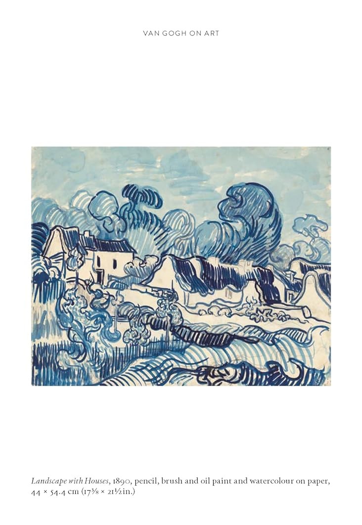 Hidden Product Image 6