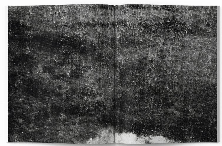Hidden Product Image 6