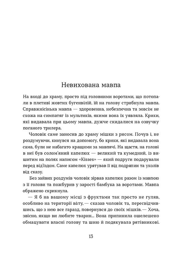 Hidden Product Image 10