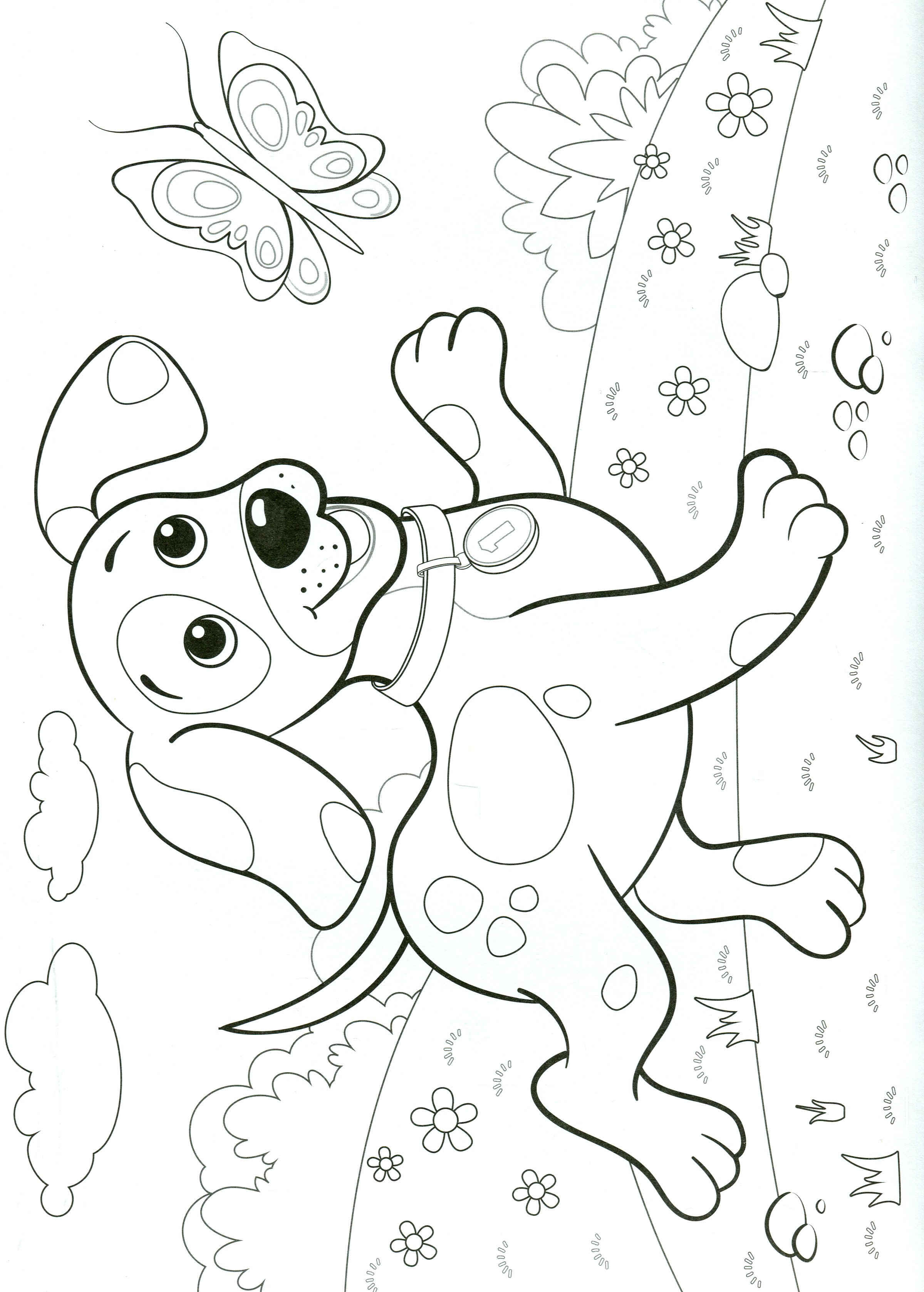 Thumbnail 3