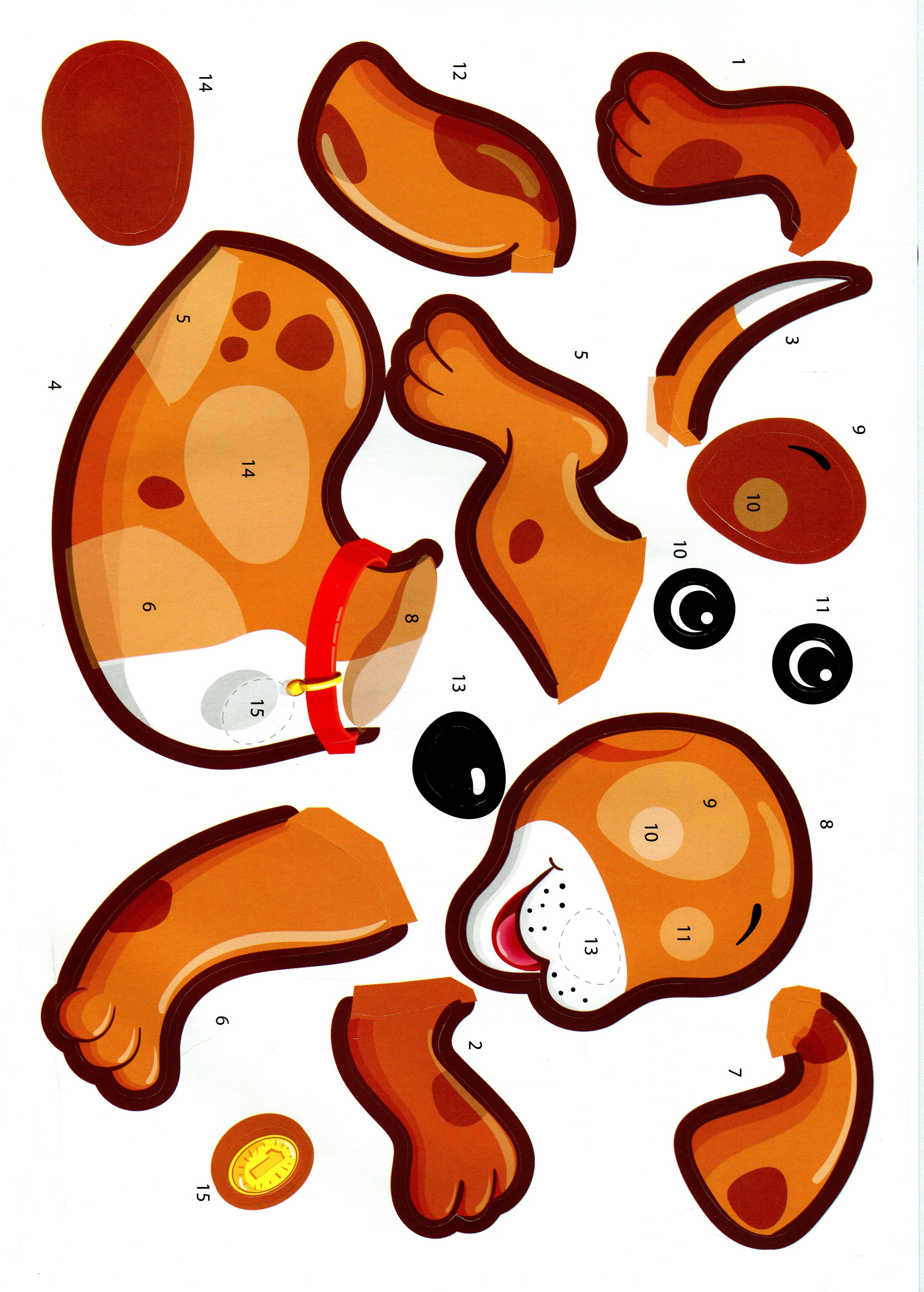 Thumbnail 4