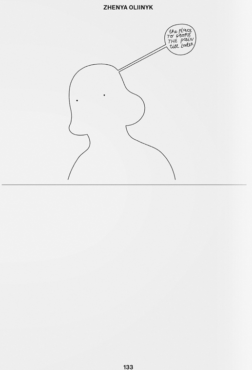 Hidden Product Image 11