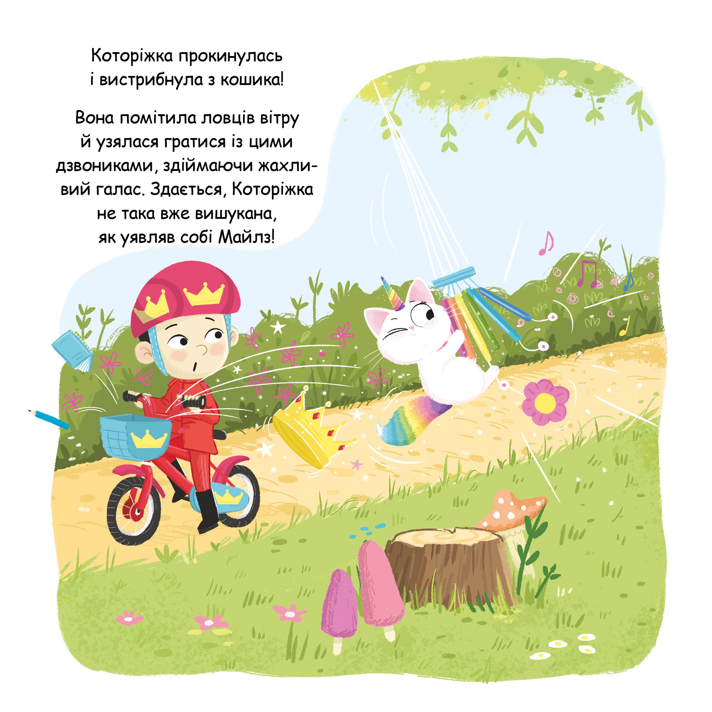 Hidden Product Image 9