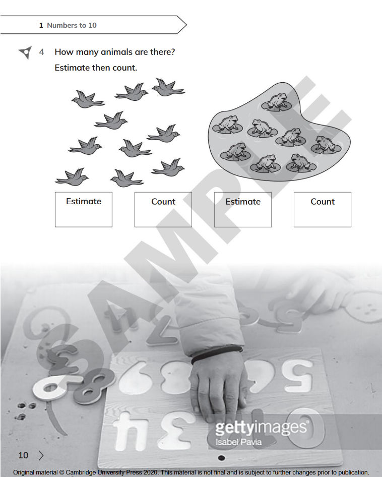 Hidden Product Image 7