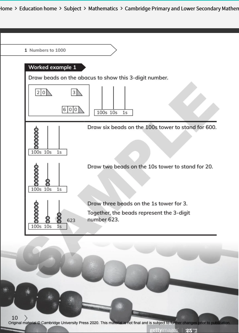Hidden Product Image 6