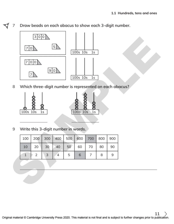 Hidden Product Image 7