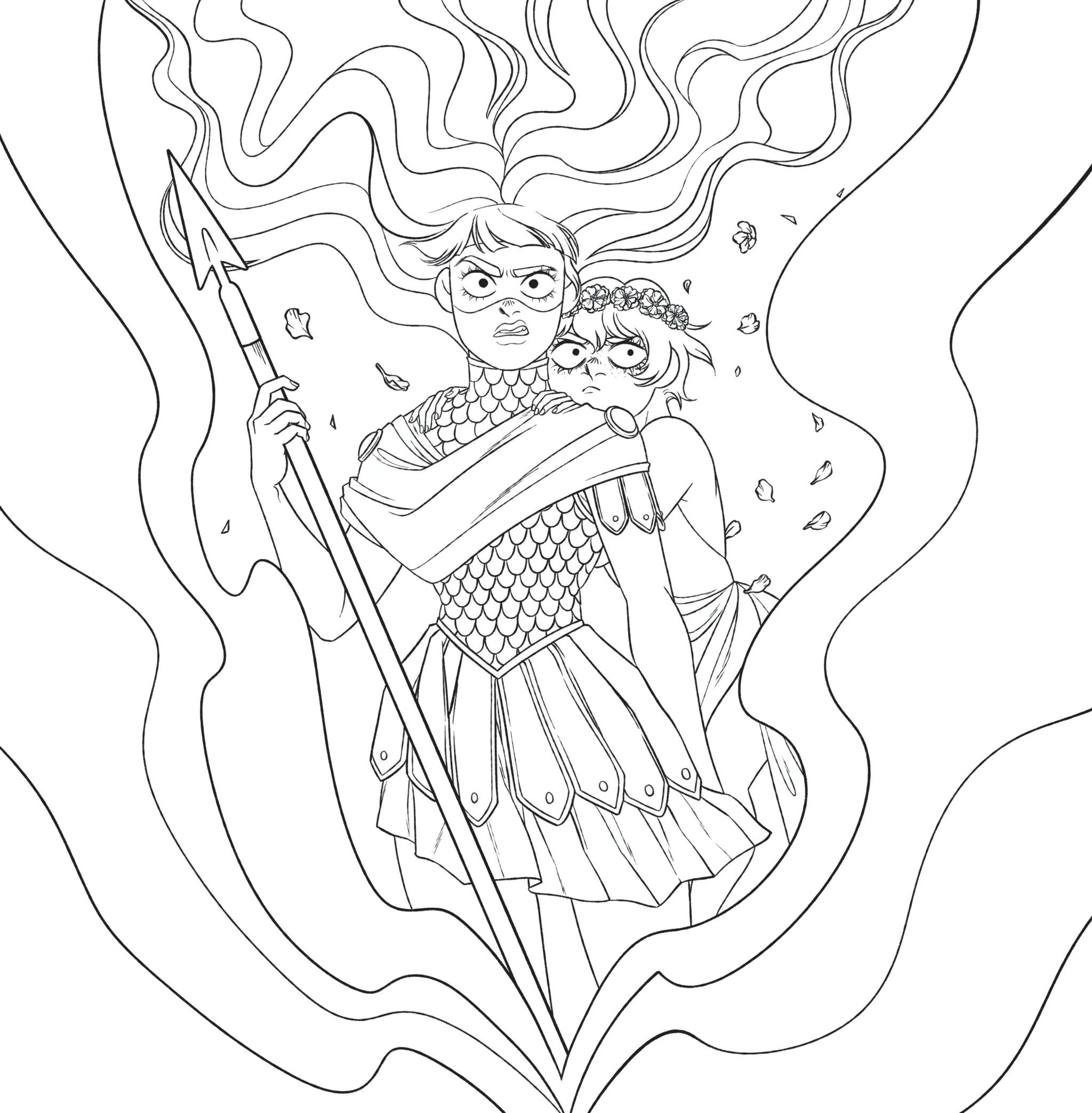 Hidden Product Image 6