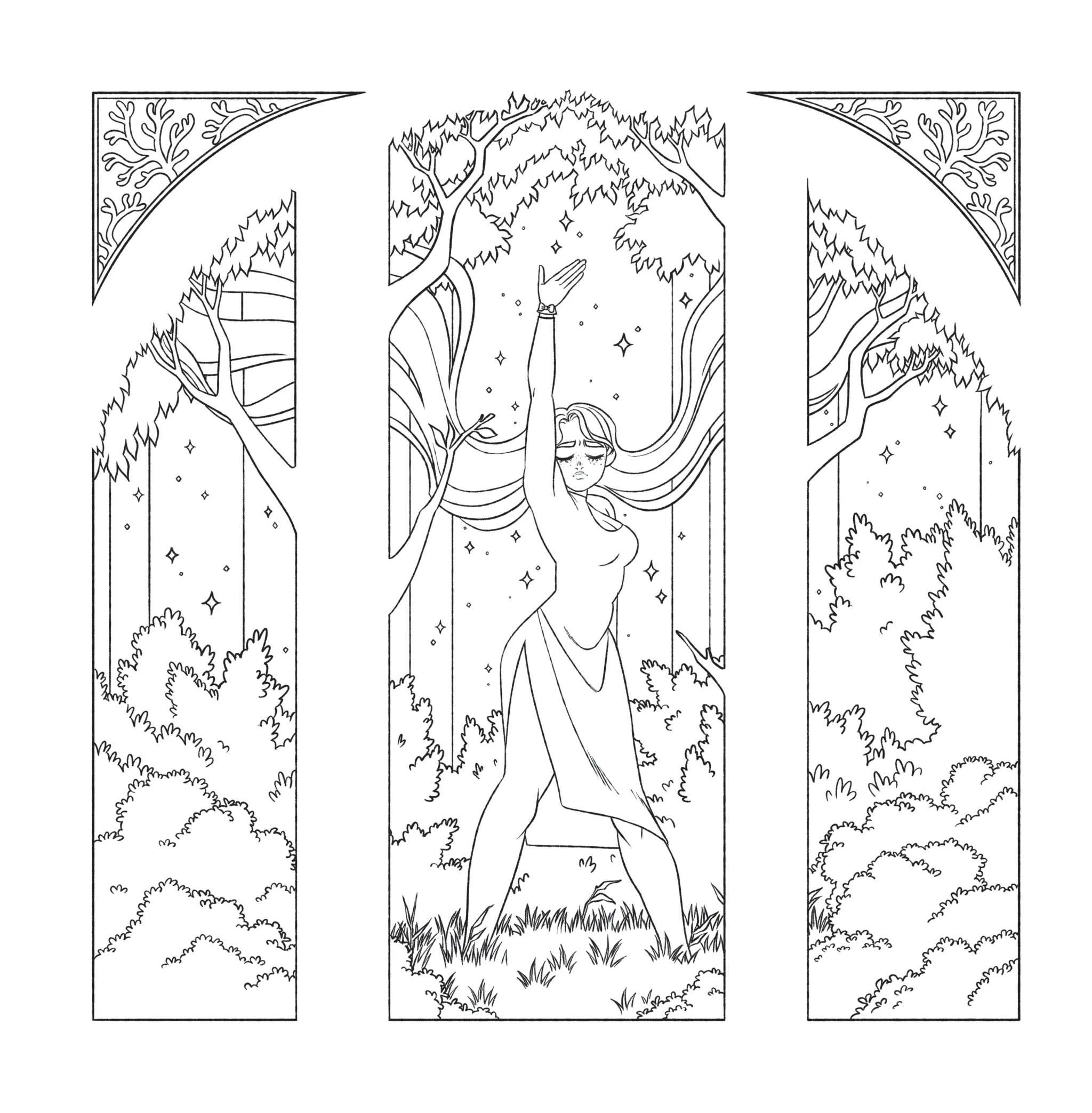 Hidden Product Image 10