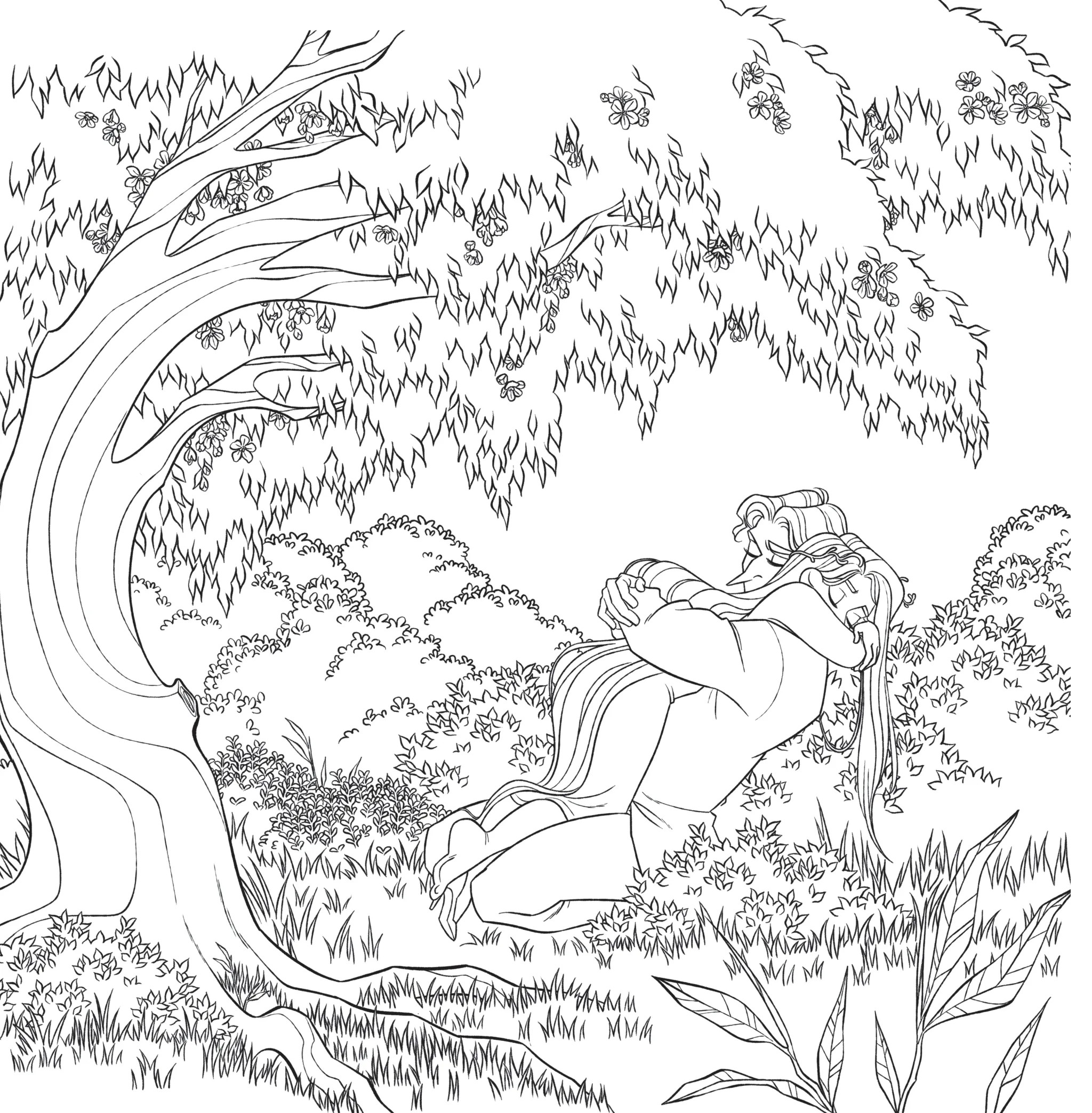 Hidden Product Image 11