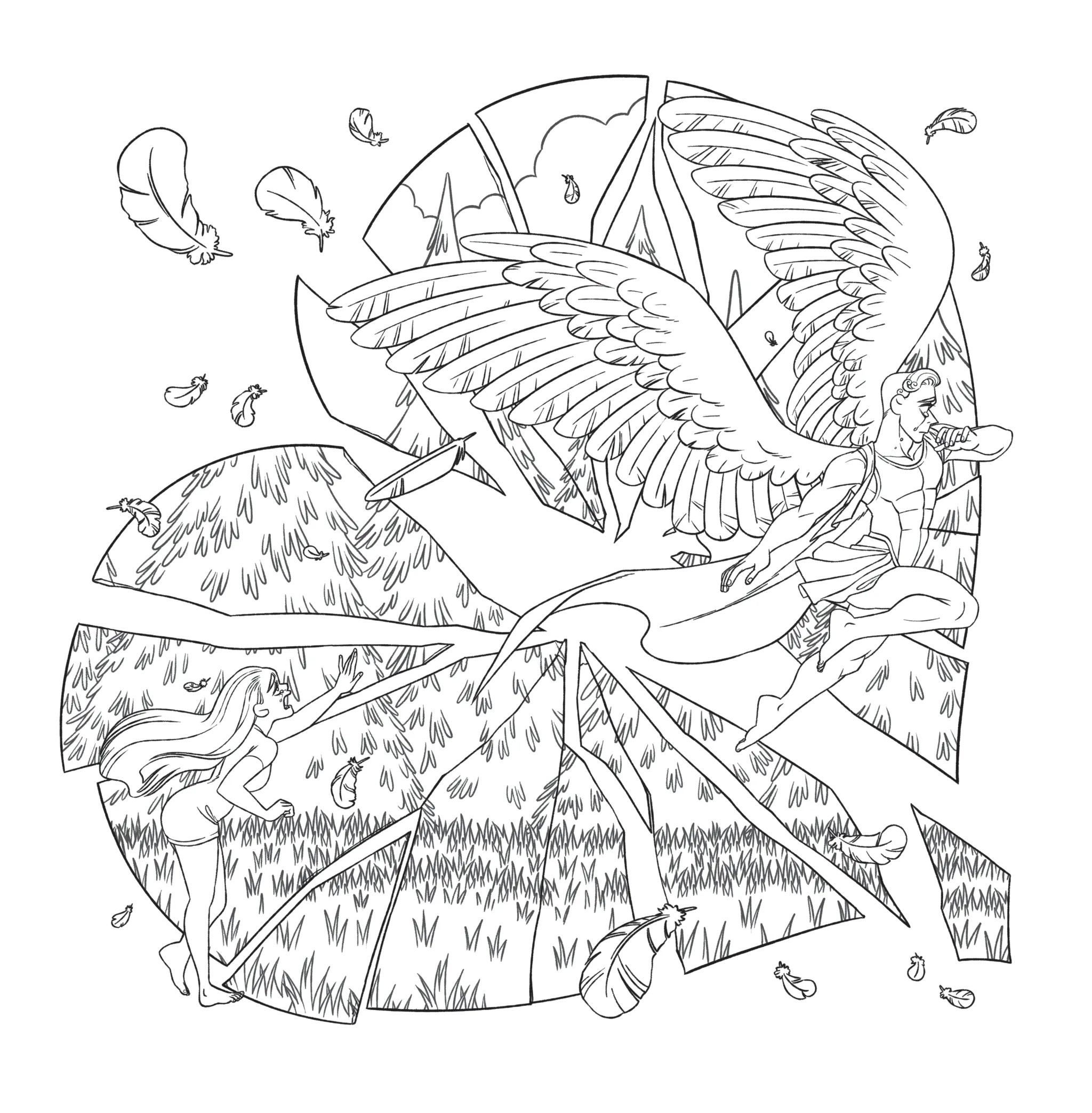 Hidden Product Image 13