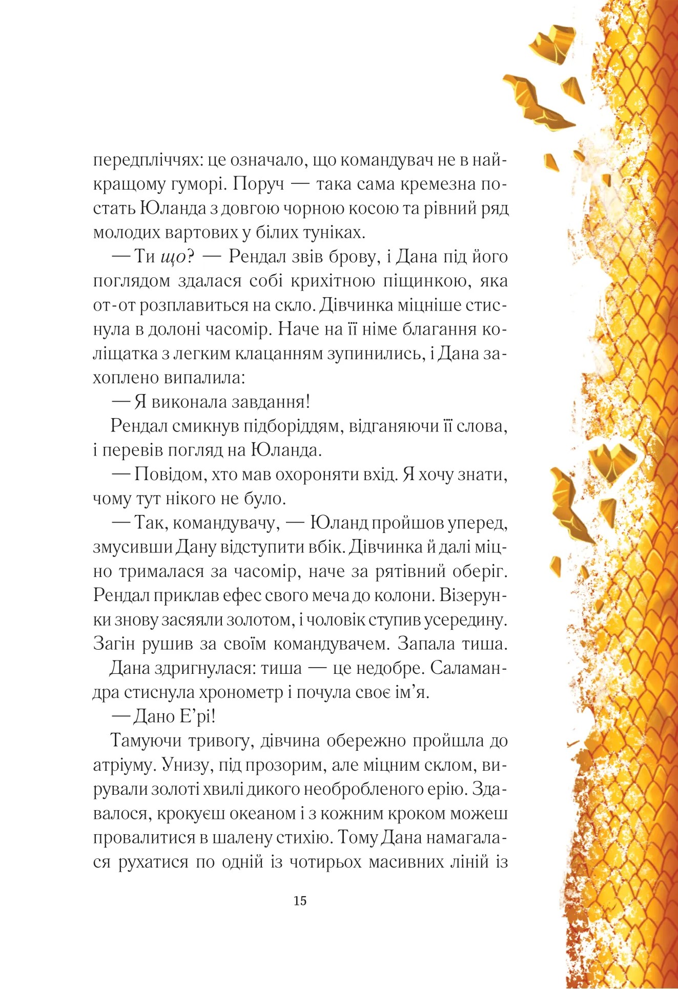 Hidden Product Image 13