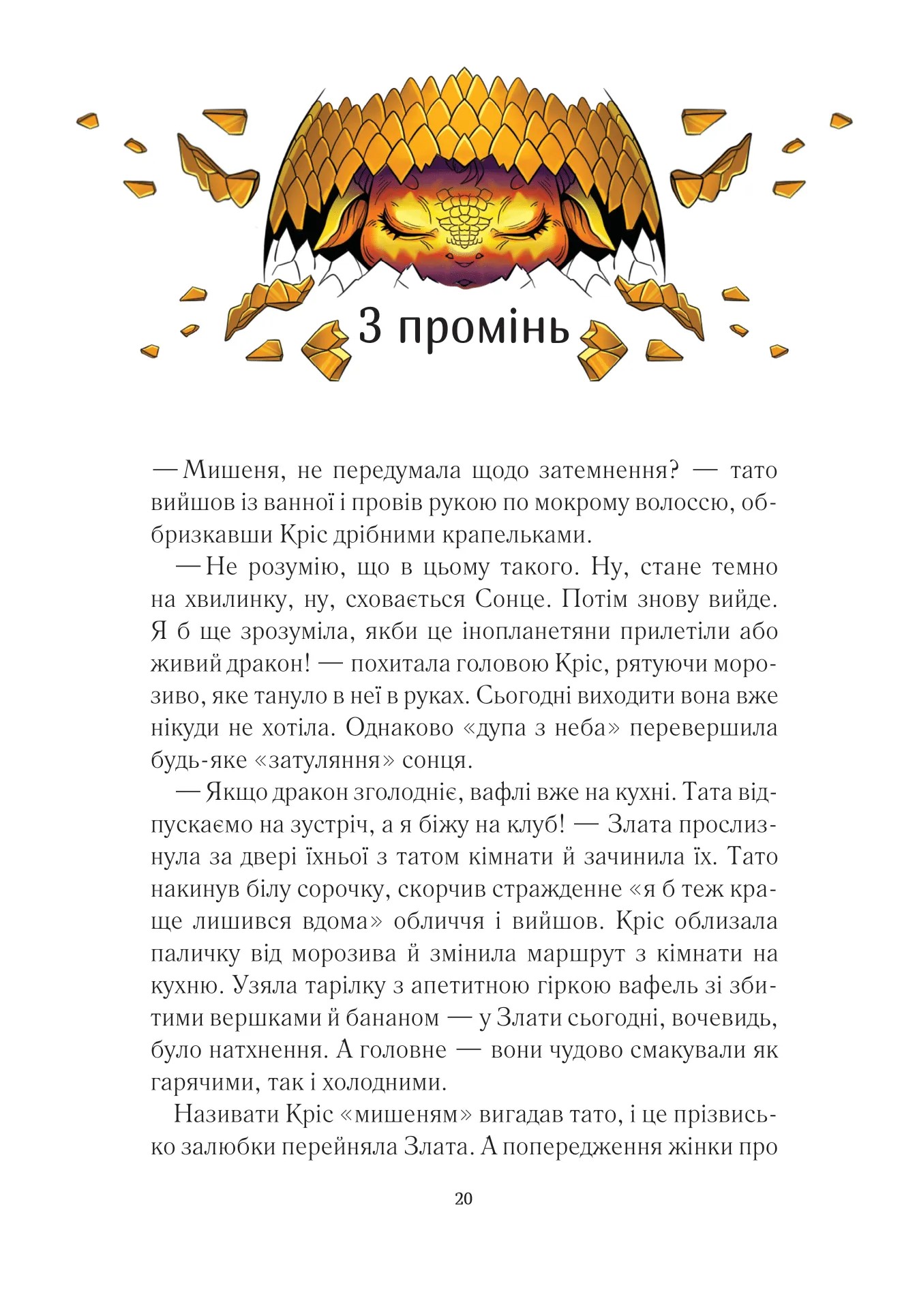 Hidden Product Image 18