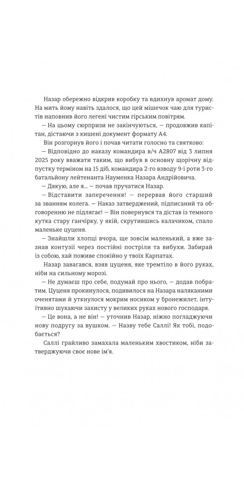Hidden Product Image 12