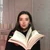 Книжки для Насті