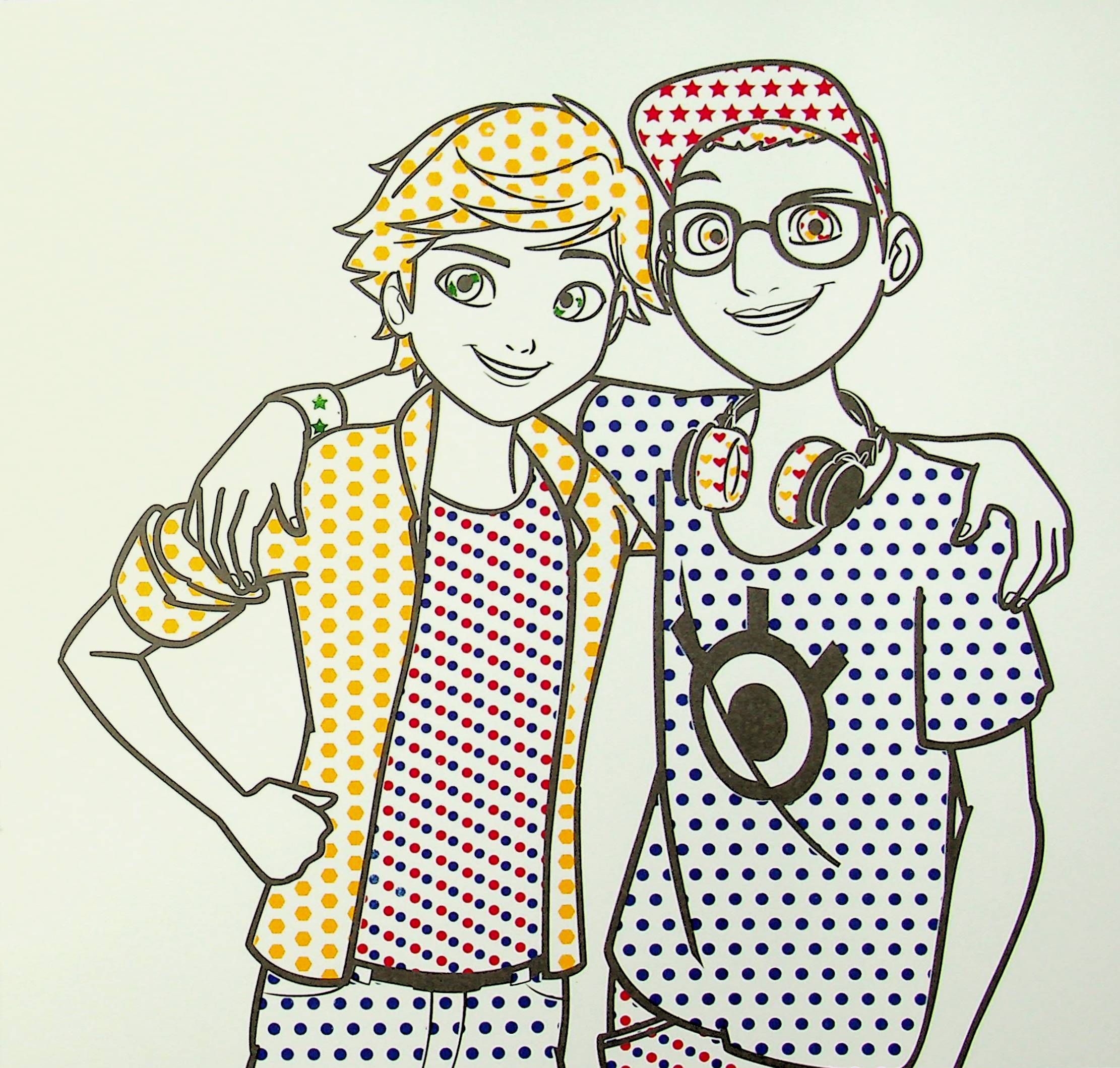 Thumbnail 2