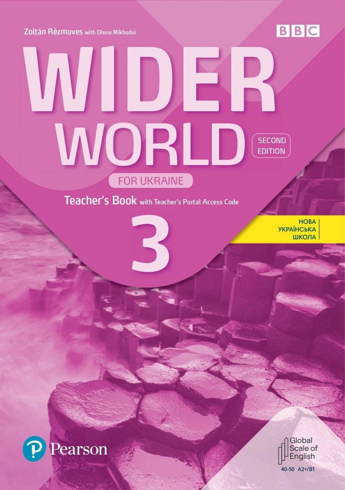 Main Product
