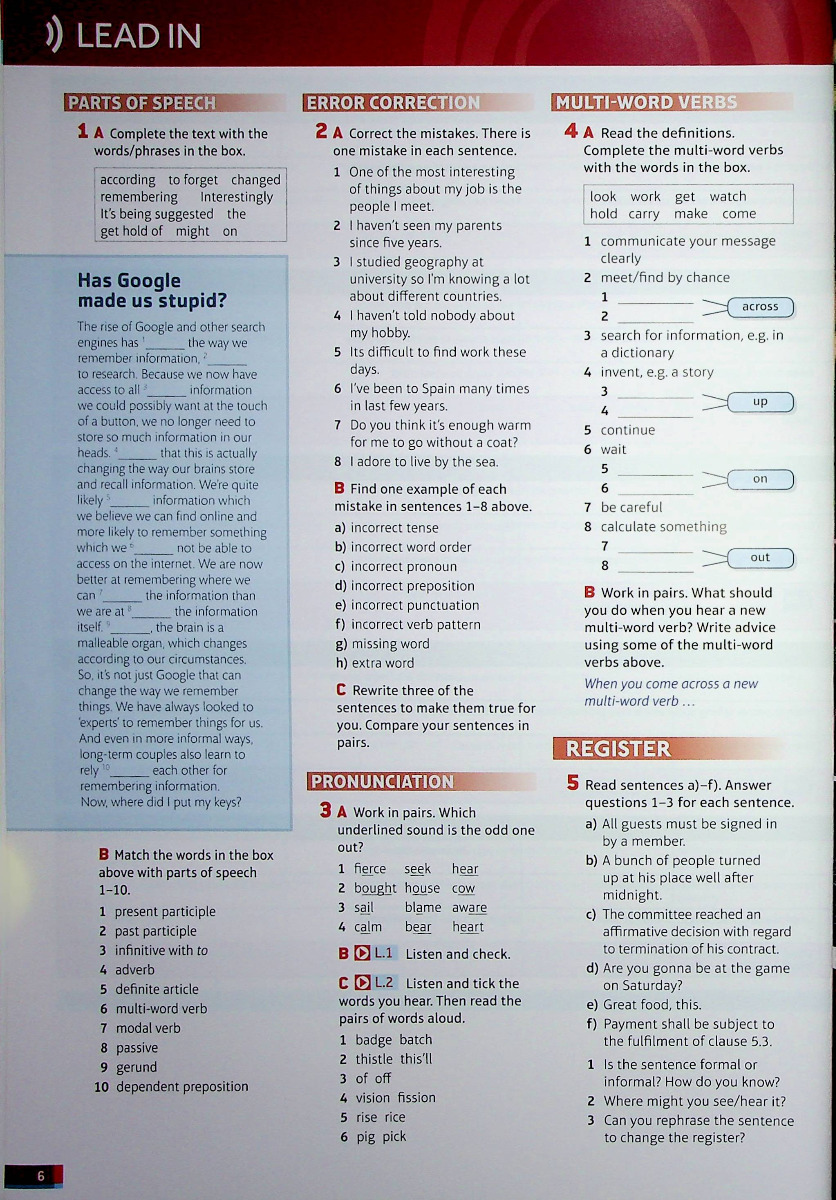 Hidden Product Image 7