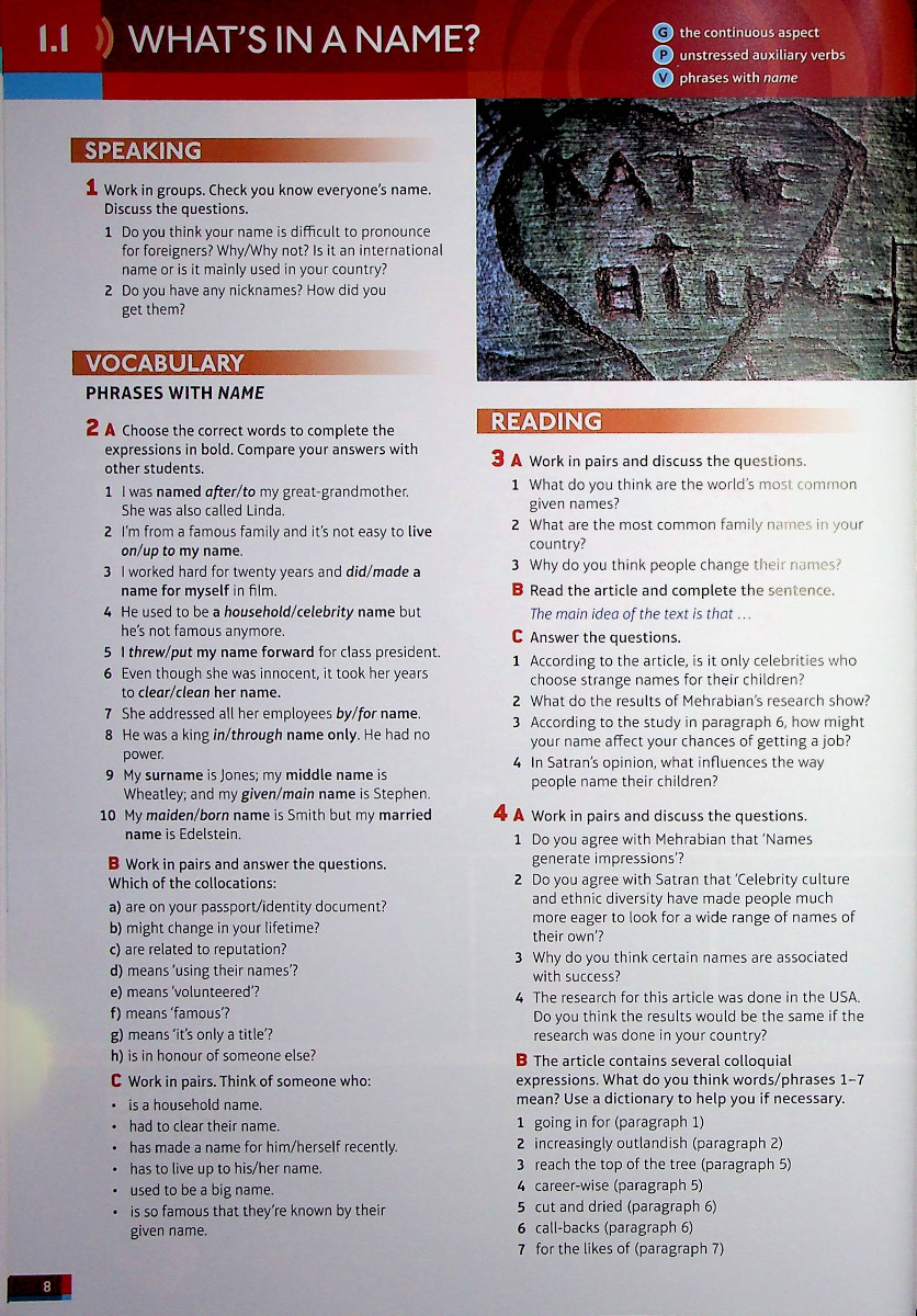 Hidden Product Image 9