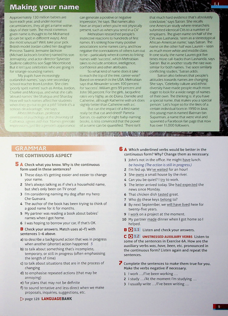 Hidden Product Image 10