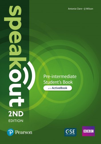 Main Product