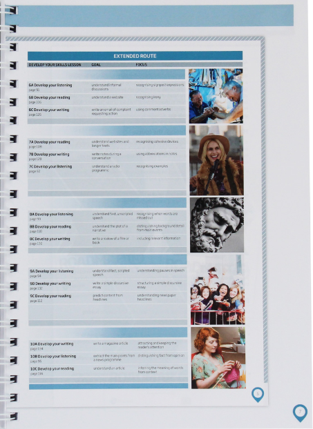Hidden Product Image 6