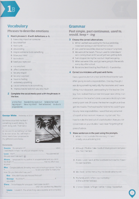 Hidden Product Image 6