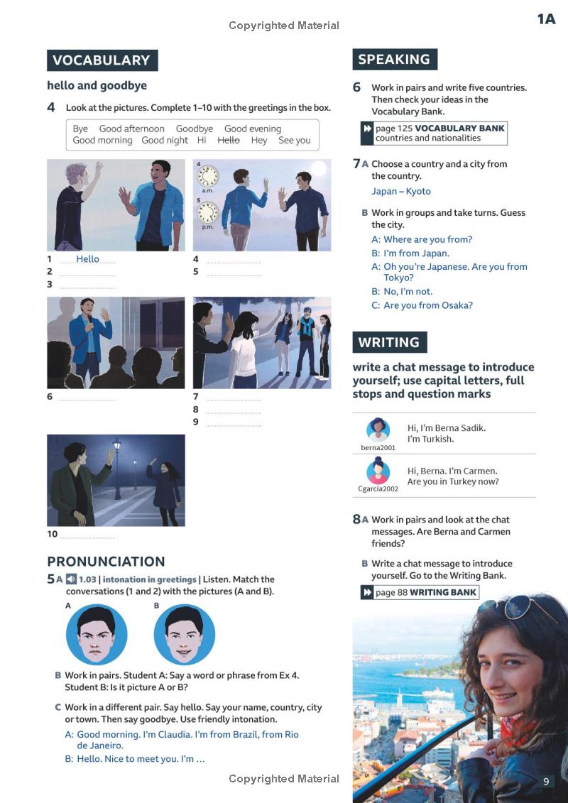Hidden Product Image 9