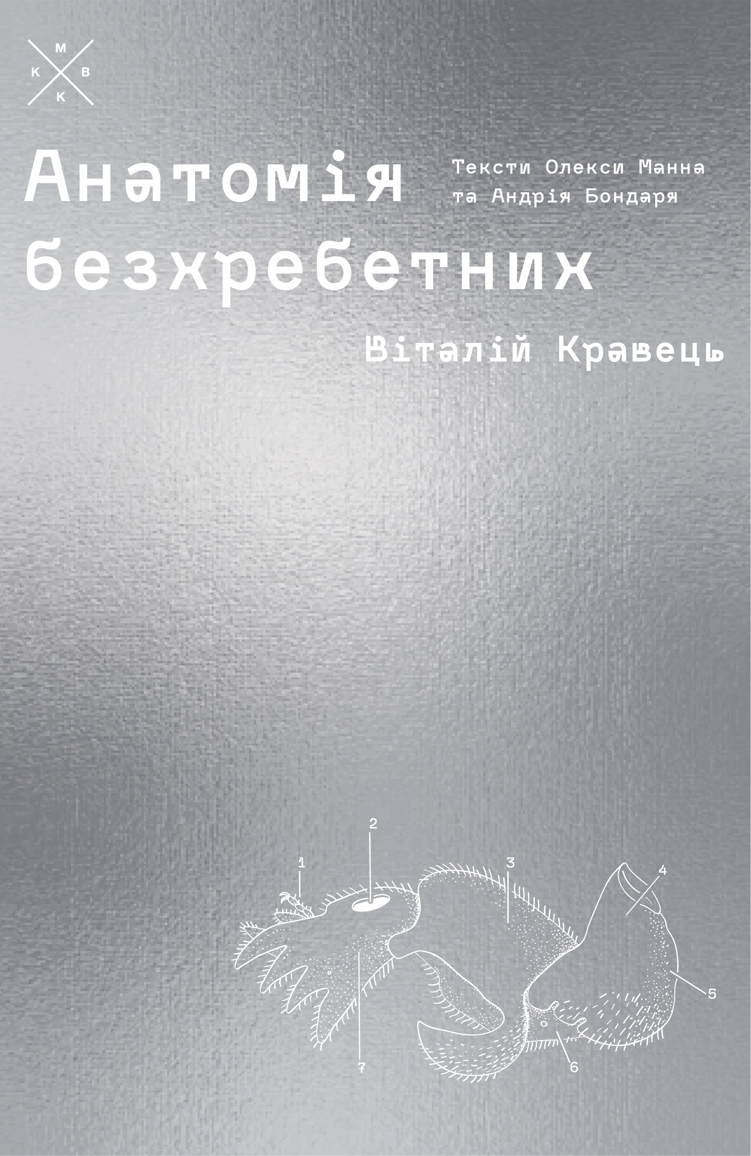 Main Product