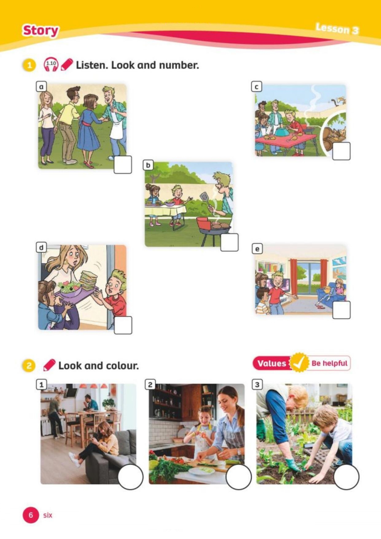 Hidden Product Image 7