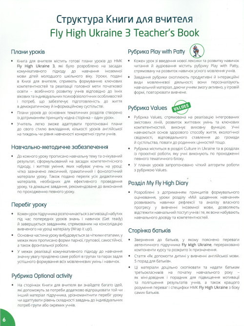 Hidden Product Image 6