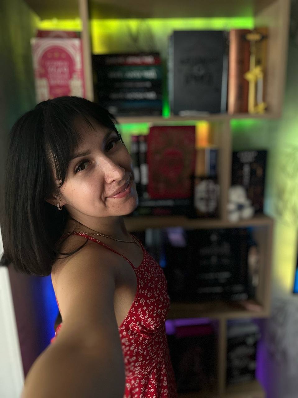 Avatar