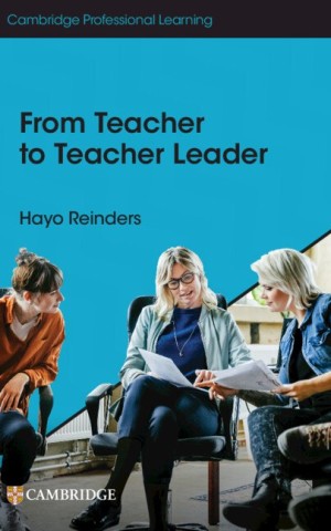 From Teacher to Teacher Leader