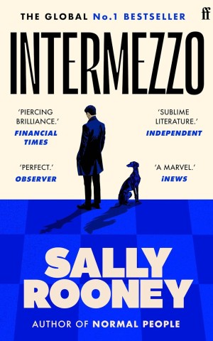 Intermezzo